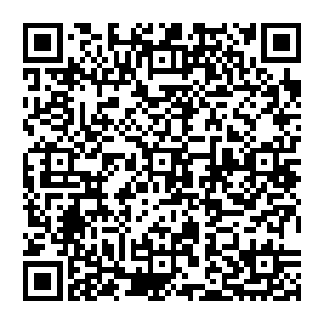 73422541485