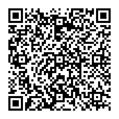 73422541487