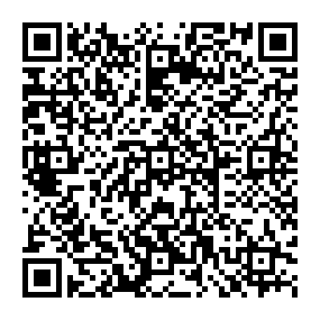 73422541496