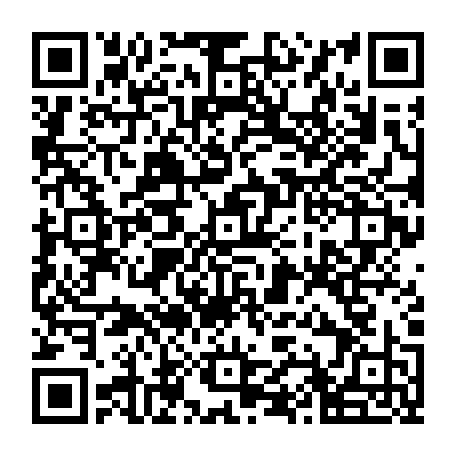 73422541504