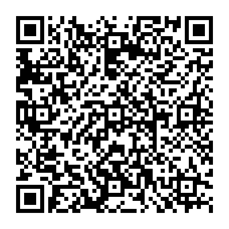 73422541511