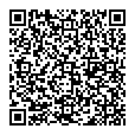 73422541514