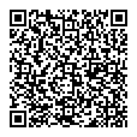 73422541519