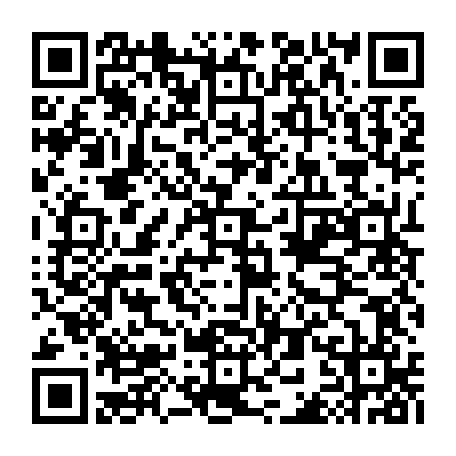 73422541521