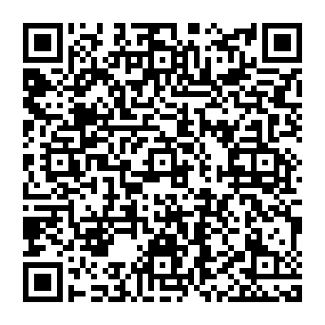73422541522