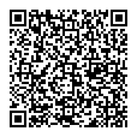 73422541538