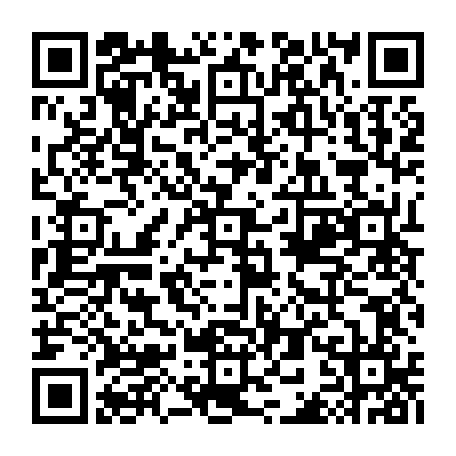 73422541543