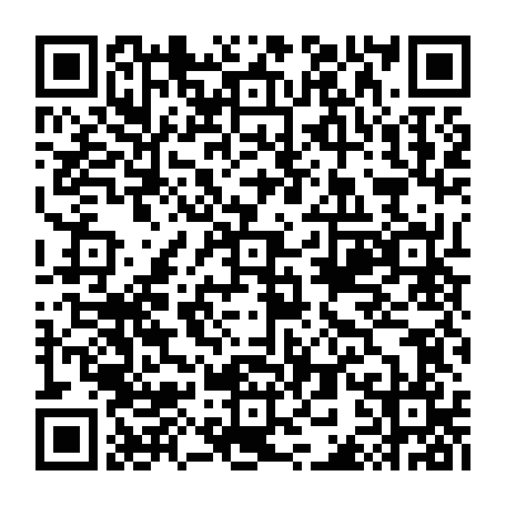 73422541544