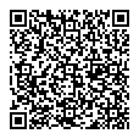 73422541553
