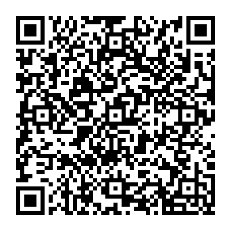 73422541561