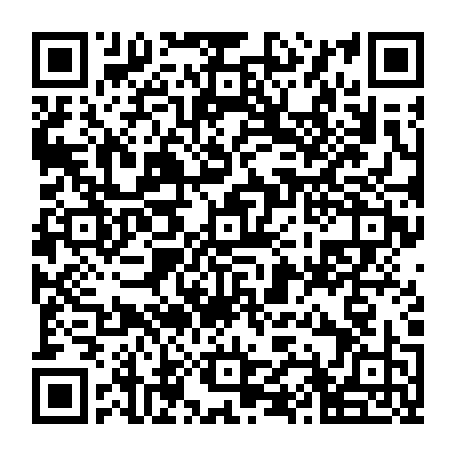 73422541565