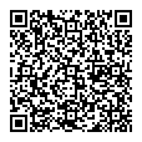 73422541571
