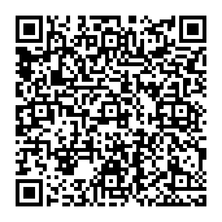 73422541576