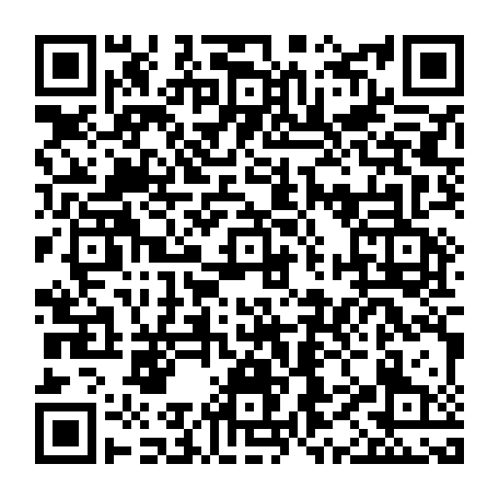 73422555992