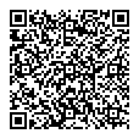 73422561443