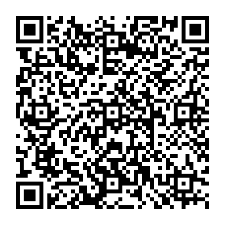 73422562703