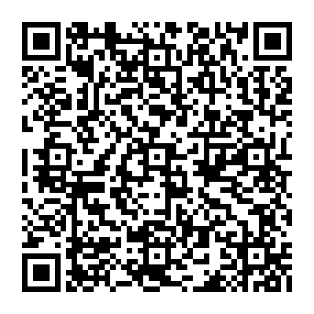 73422562716