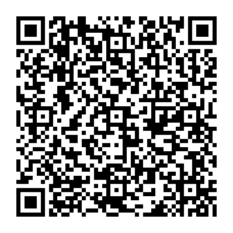 73422562721