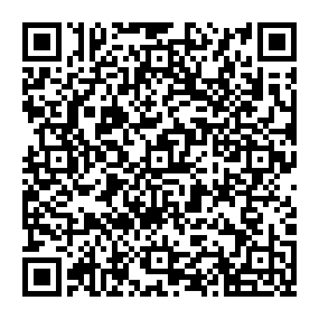 73422562749