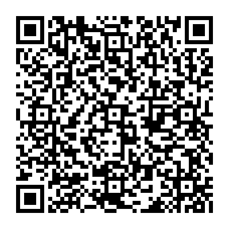 73422562807
