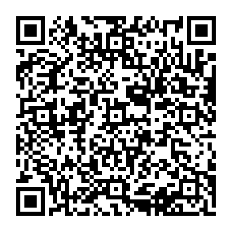 73422562852