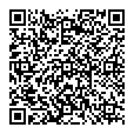 73422562866