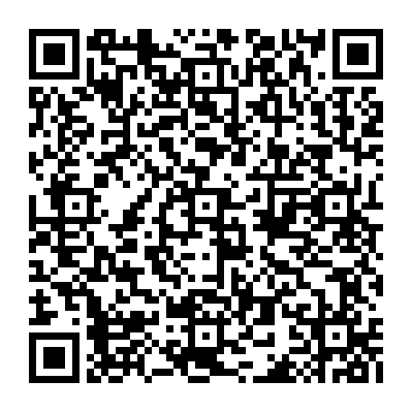 73422562876