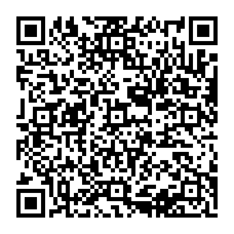 73422562888