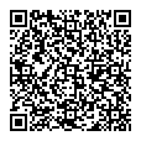 73422562930
