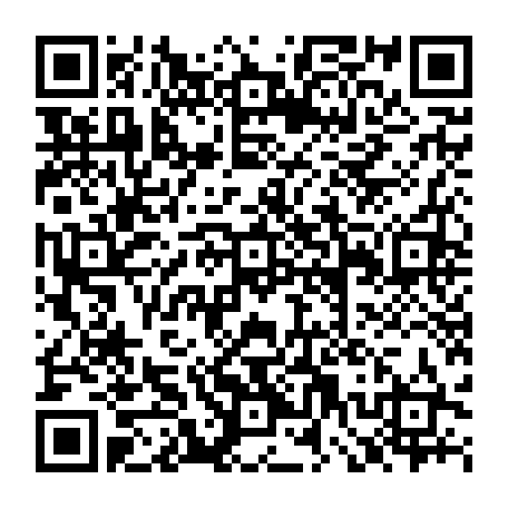 73422562975