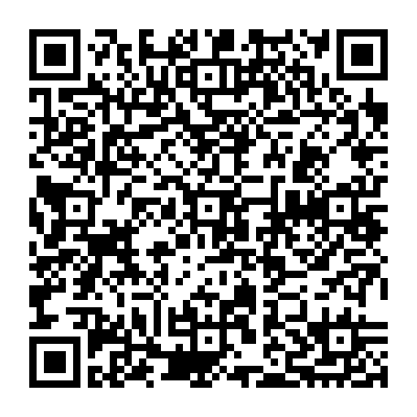 73422563000