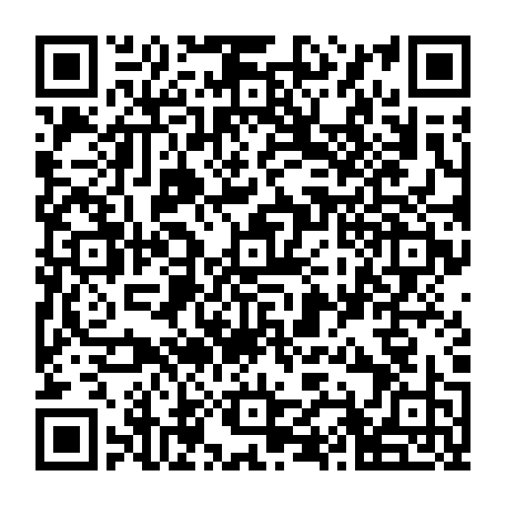 73422563010