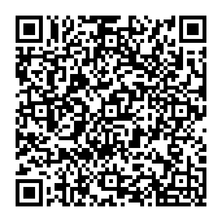 73422563011