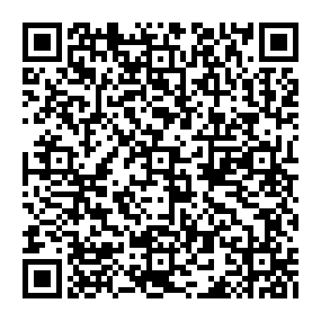 73422563048