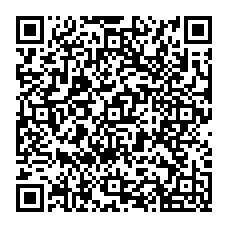 73422563068