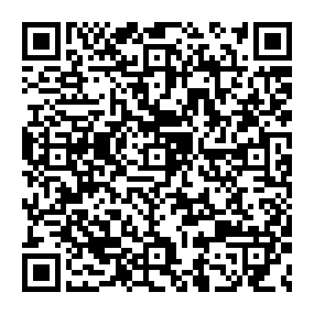 73422563081