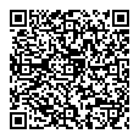 73422563103