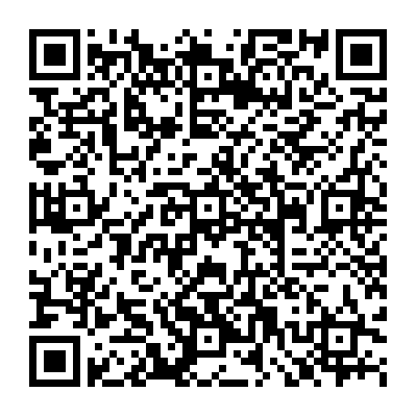 73422563121