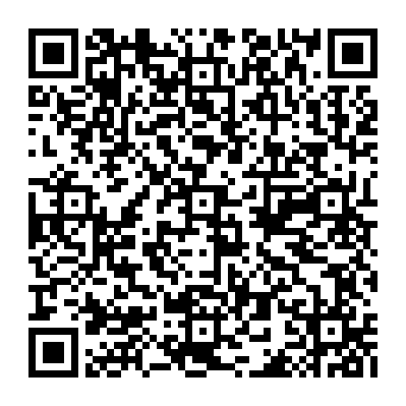 73422563128