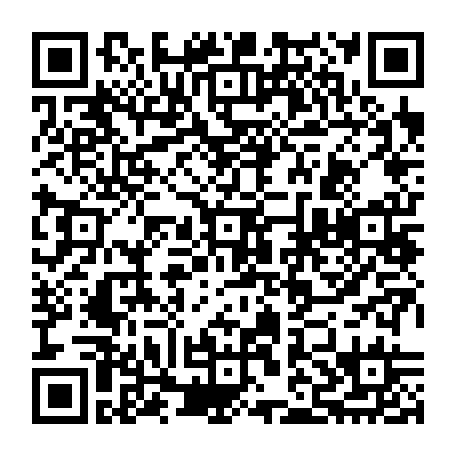 73422563133