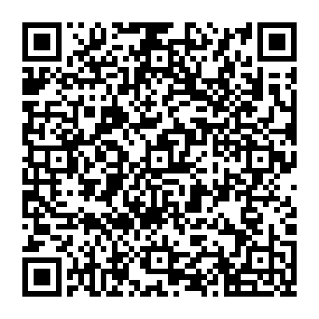 73422563143