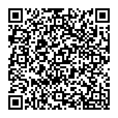 73422563156