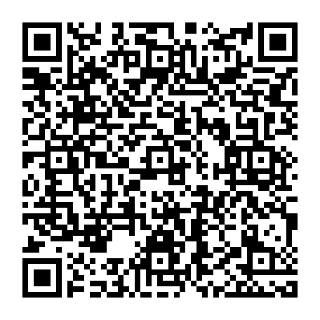 73422563192