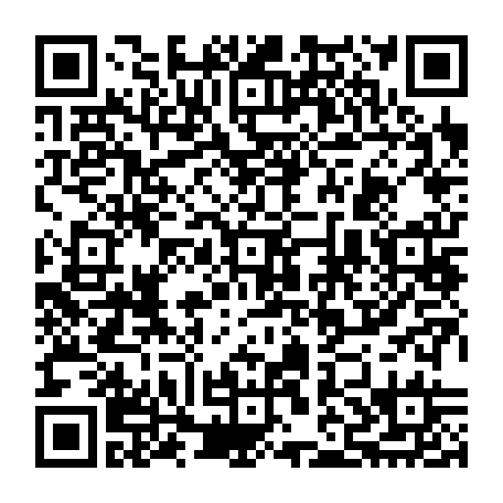 73422563203