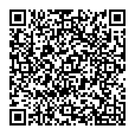 73422563214
