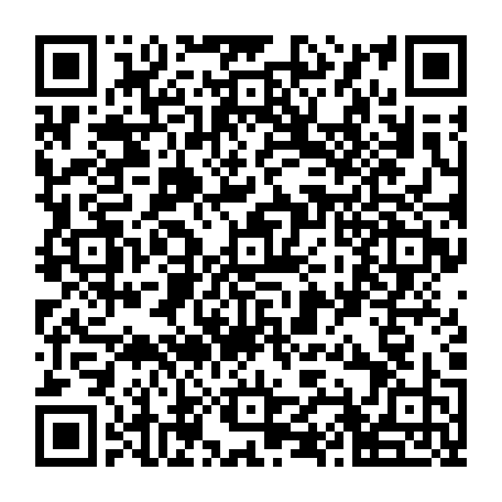 73422563231