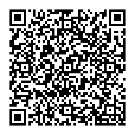 73422563240