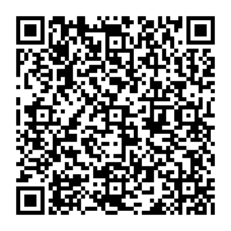 73422563251
