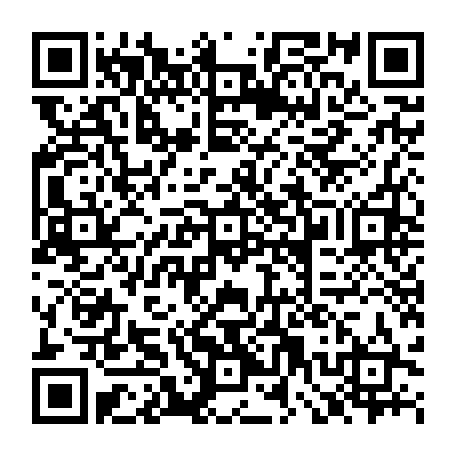 73422563253