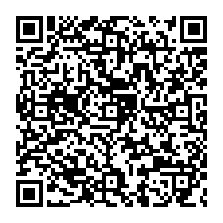 73422563264